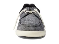 Sperry Captain's Moc -StepInStyle Store 71SzwCiBqVL