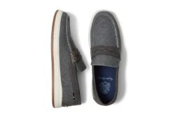 English Laundry Russell