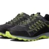 Fila Evergrand TR 21.5 2 Fila Evergrand TR 21.5 -StepInStyle Store 71T7OnmPCtL