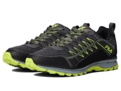 Fila Evergrand TR 21.5