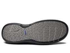 Moshn Tempo -StepInStyle Store 71TBjeItWL