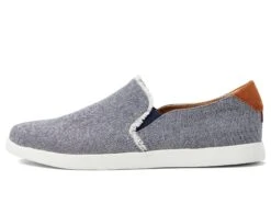 Yellow Box Osaya -StepInStyle Store 71THS6nHICL