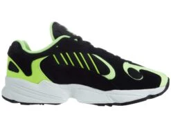 Adidas Yung-1 -StepInStyle Store 71TLptOxv6L