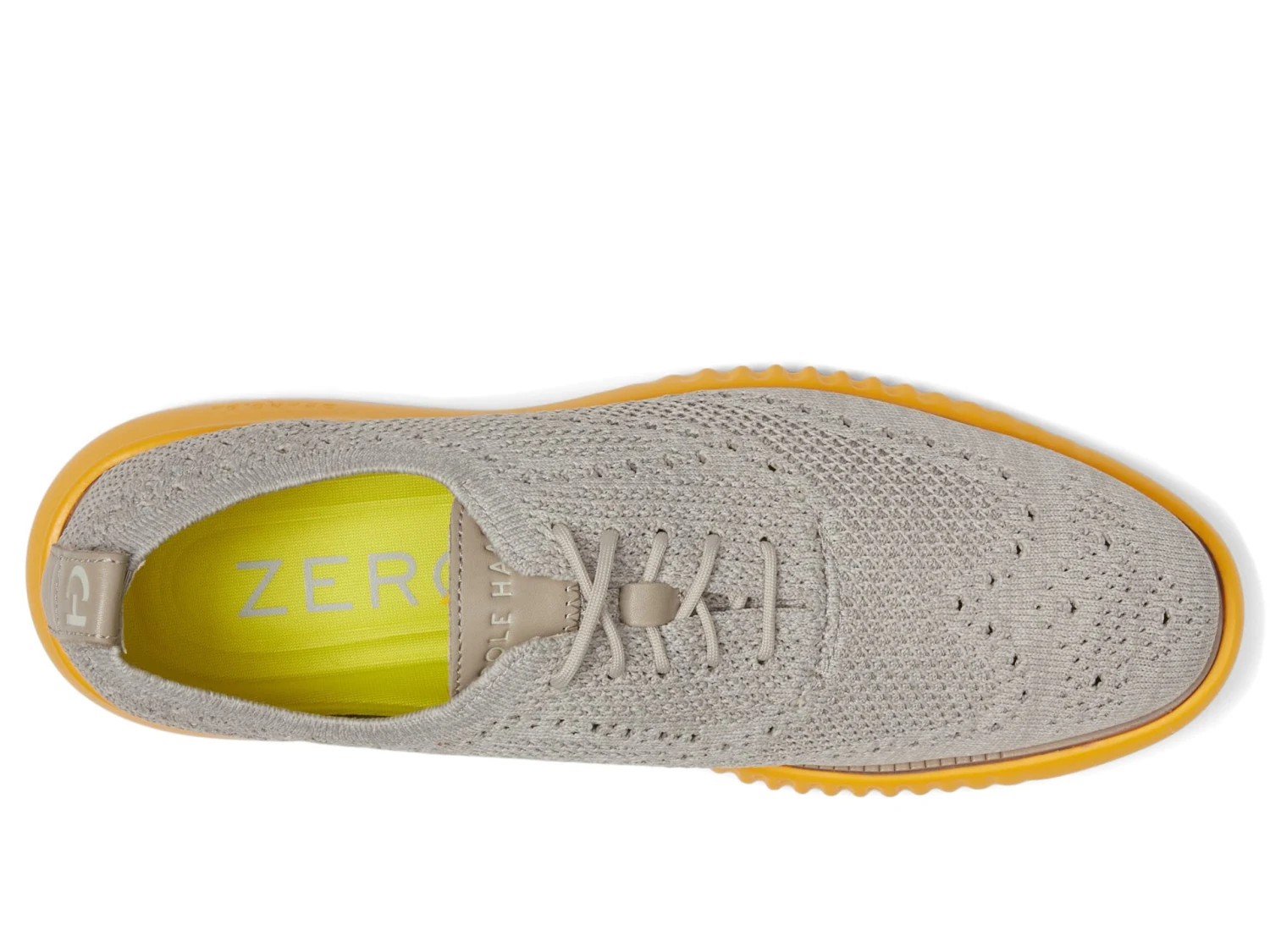 Cole Haan 2.Zerogrand Stitchlite Oxford 4 Cole Haan 2.Zerogrand Stitchlite Oxford - Image 2