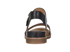 Sofft Bali -StepInStyle Store 71TX2QY2bZL