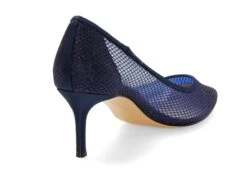 Nina Niley -StepInStyle Store 71TYEKyKUFL