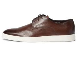 Santoni Dilate -StepInStyle Store 71TeAe9fSKL