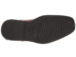 Florsheim Kids Reveal Monk Jr.(Toddler/Little Kid/Big Kid) -StepInStyle Store 71ThRhoABaL