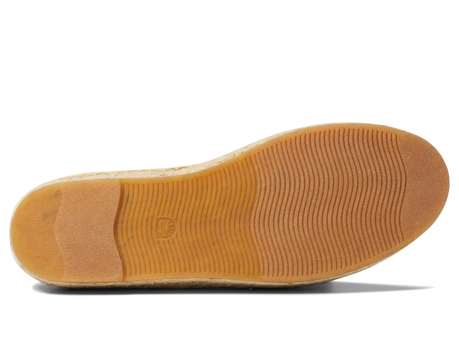 Soludos Watermelon Juice Platform Espadrille 5 Soludos Watermelon Juice Platform Espadrille - Image 3