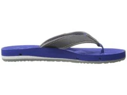 Cobian Draino 2 Jr. (Toddler/Little Kid/Big Kid) 14 Cobian Draino 2 Jr. (Toddler/Little Kid/Big Kid) -StepInStyle Store 71Ty2iMnDpL