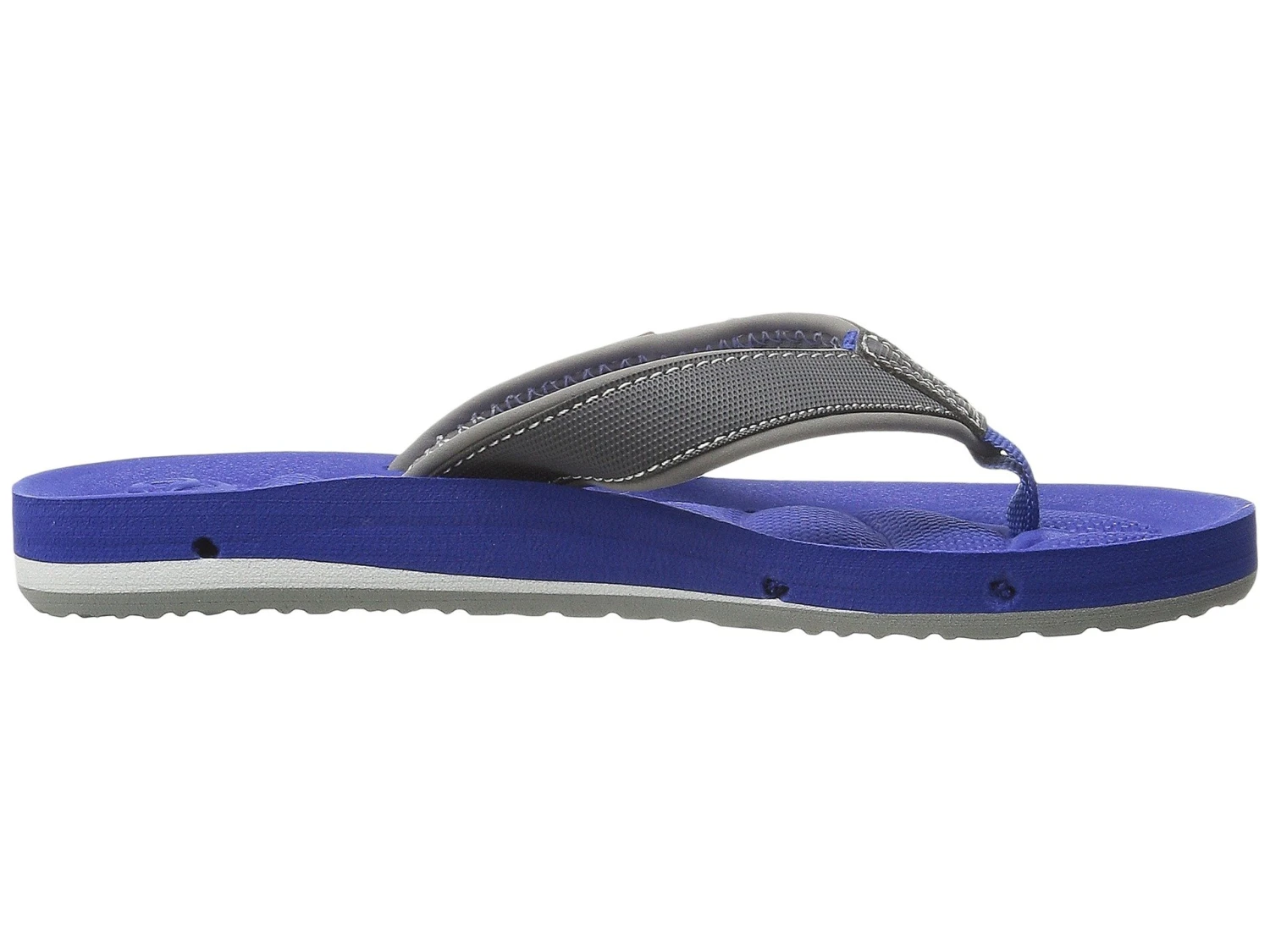 Cobian Draino 2 Jr. (Toddler/Little Kid/Big Kid) 8 Cobian Draino 2 Jr. (Toddler/Little Kid/Big Kid) - Image 6