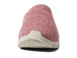 Woolloomooloo Mudgee 13 Woolloomooloo Mudgee -StepInStyle Store 71TzP9tUx2L