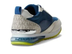 MICHAEL Michael Kors Allie Stride Extreme -StepInStyle Store 71U03OPl5rL