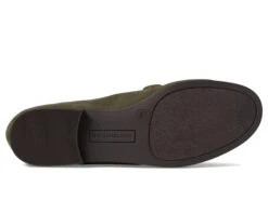 Bandolino Larna 2 -StepInStyle Store 71U10bzpaoL