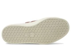 VEJA Campo 10 VEJA Campo -StepInStyle Store 71U2G80q7L