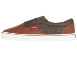 Levi's® Shoes Kali Two-Tone Wax -StepInStyle Store 71U2Ik9M9CL
