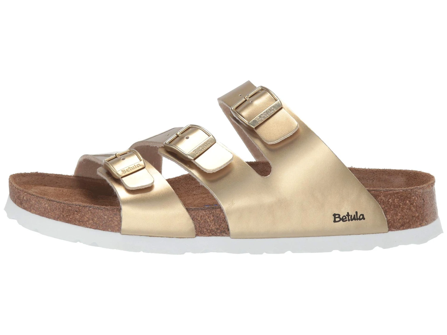 Betula Licensed By Birkenstock Leo Soft 6 Betula Licensed By Birkenstock Leo Soft - Image 4