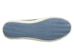 SeaVees Monterey Sneaker Mulholland -StepInStyle Store 71U7KTVLVeL