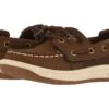 Sperry Kids Convoy Jr (Toddler/Little Kid)
