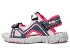 Primigi Kids 19676 (Toddler/Little Kid) -StepInStyle Store 71UOYdYPuWL