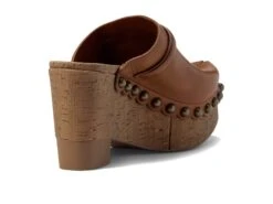 Pedro Garcia Delicia -StepInStyle Store 71UYNcfjCvL