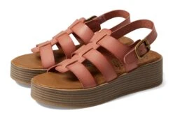 Blowfish Malibu London