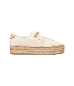 Tory Burch Seaside Oxford Espadrille -StepInStyle Store 71UhYXqoJRL