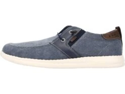 Nunn Bush Brewski Moc Toe Slip-on With Elastic Bungee 11 Nunn Bush Brewski Moc Toe Slip-on With Elastic Bungee -StepInStyle Store 71UoAr9vlL