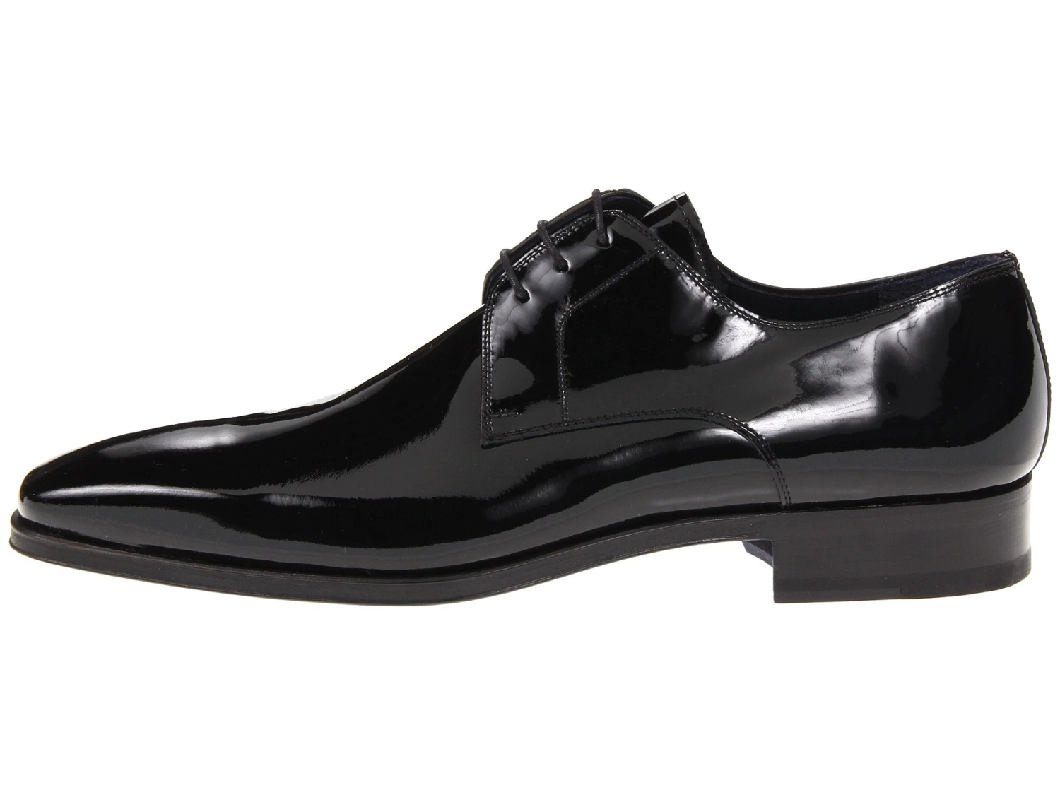 Magnanni Dante 6 Magnanni Dante - Image 4