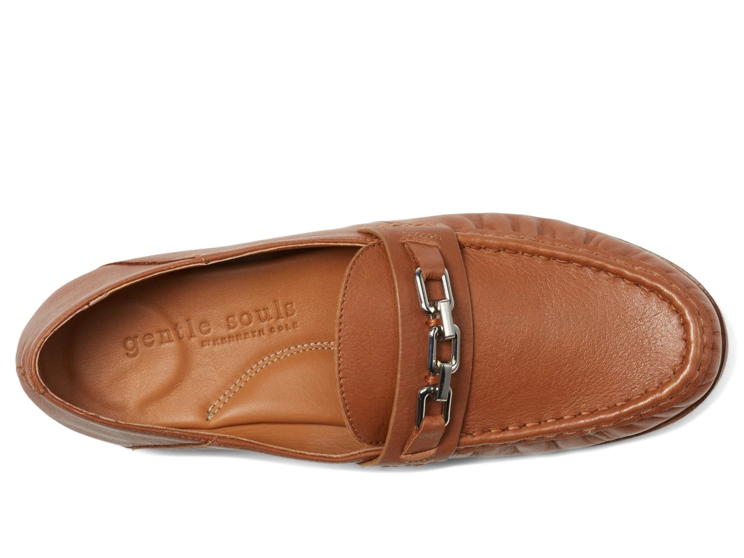 Gentle Souls By Kenneth Cole Janella 4 Gentle Souls By Kenneth Cole Janella - Image 2