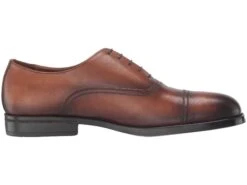 Bruno Magli Butler -StepInStyle Store 71UtZAC74cL