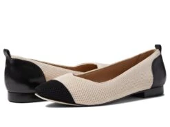 Walking Cradles Rory