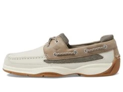 Sperry Lanyard 2-Eye -StepInStyle Store 71UvA1cG32L