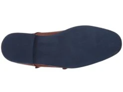 Deer Stags Kids Harry (Little Kid/Big Kid) -StepInStyle Store 71UyFXG7azL