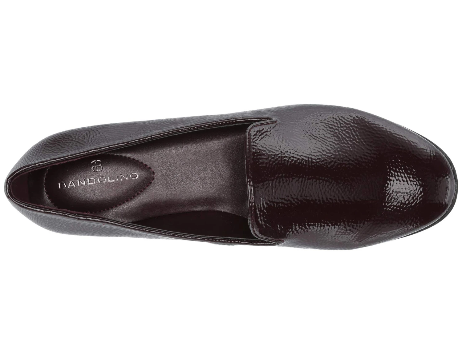 Bandolino Lima 4 Bandolino Lima - Image 2