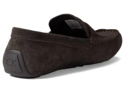 Calvin Klein Oliver -StepInStyle Store 71V34HPZepL