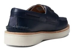 Sperry A/O 3-Eye Vibram -StepInStyle Store 71V4VRNVJ0L