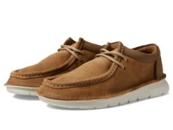 Clarks Colehill Easy