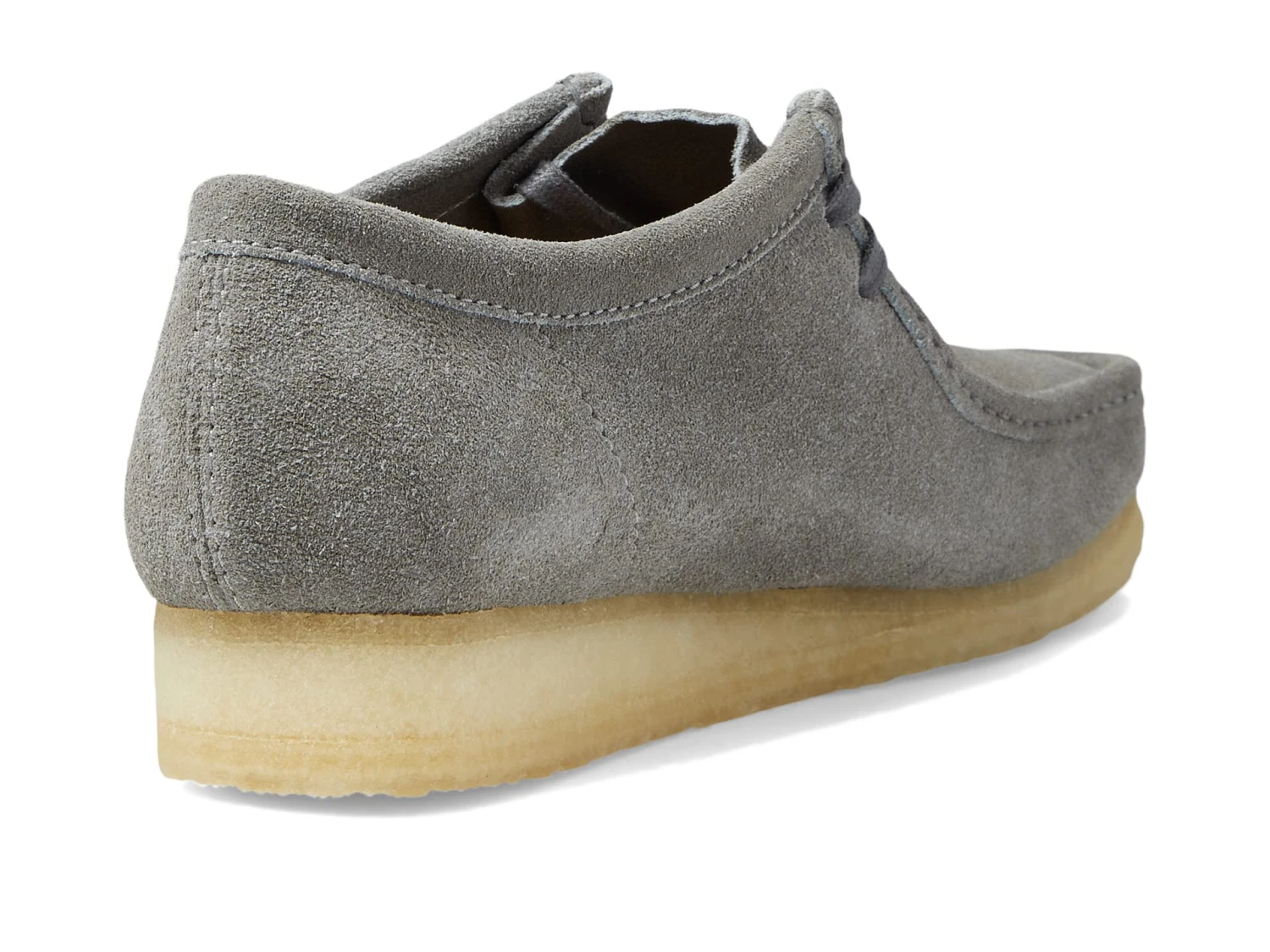 Clarks Wallabee 7 Clarks Wallabee - Image 5