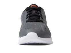 Fila Memory Trexan -StepInStyle Store 71V7PtzcxL