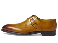 Magnanni Wooten -StepInStyle Store 71VFmT2GKzL