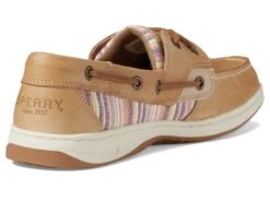 Sperry Bluefish 12 Sperry Bluefish -StepInStyle Store 71VJ awrOaL