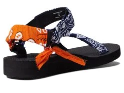 Arizona Love Trekky Bandana -StepInStyle Store 71VPuG1K3oL