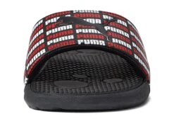 PUMA Kids Cool Cat Echo (Big Kid) 13 PUMA Kids Cool Cat Echo (Big Kid) -StepInStyle Store 71VUiNbquaL