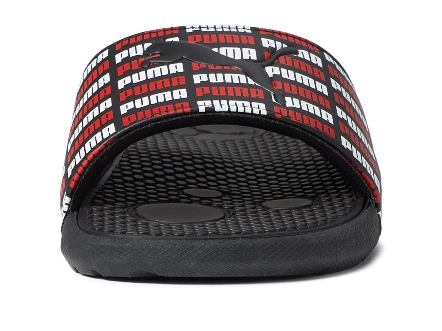 PUMA Kids Cool Cat Echo (Big Kid) 8 PUMA Kids Cool Cat Echo (Big Kid) - Image 6