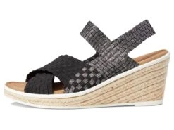 Bernie Mev. Espa Buttercup -StepInStyle Store 71VZiZDFqsL