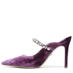 Sam Edelman Hyland -StepInStyle Store 71VfJ2fKl9L