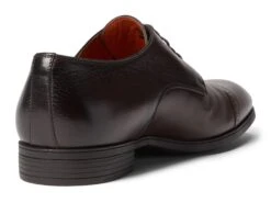 Santoni Dimmers -StepInStyle Store 71VfRu AfTL