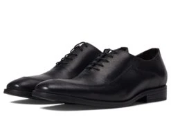 Blanco Garcia Chauncey Lace-Up