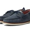 Sperry Sperry X Herschel Authentic Original 2-Eye -StepInStyle Store 71VhvukbGL